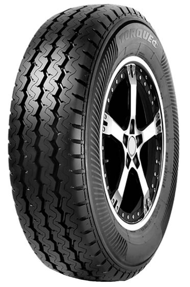 Шина TORQUE TQ-02 205/65R16 95H летняя Шина TORQUE TQ-02 205/65R16 95H летняя