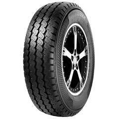 TORQUE TQ-02 195/60R14 86H летняя