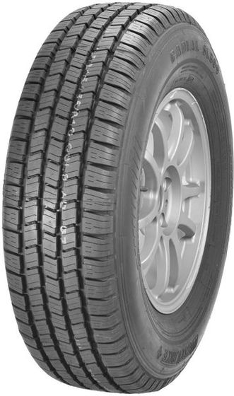 Шина WESTLAKE SL309 185/75R16 C летняя