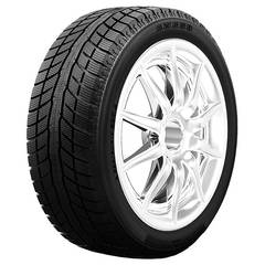 WESTLAKE SW658 255/50R19 107H XL зимняя