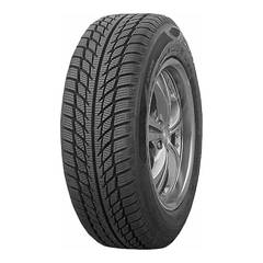 WESTLAKE SW608 205/50R17 93H зимняя