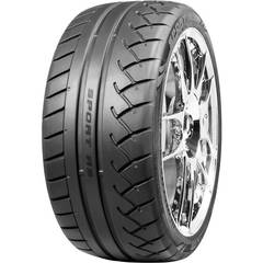 WESTLAKE SPORT RS 195/50R15 82V летняя