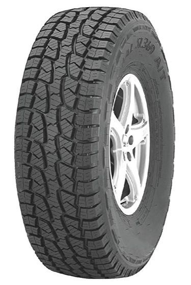 Шина WESTLAKE SL369 A/T 245/70R16 111S XL всесезонная