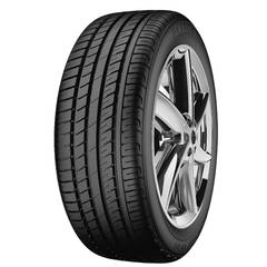 PETLAS IMPERIUM PT515 185/65R14 86H всесезонная