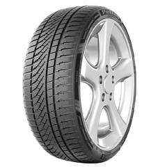 PETLAS SNOWMASTER 2 SPORT 215/65R16 102H зимняя