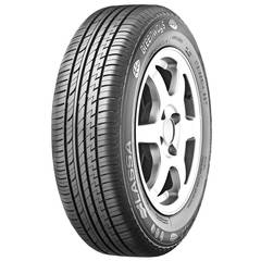 LASSA GREENWAYS 185/65R14 86H летняя