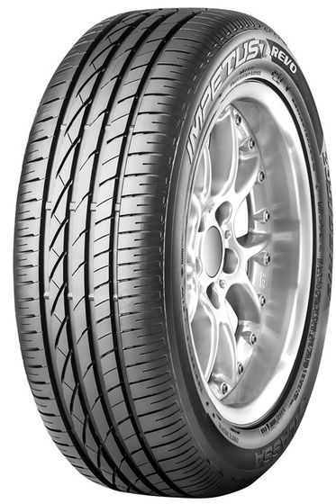 Шина LASSA IMPETUS REVO 205/60R16 96V всесезонная Шина LASSA IMPETUS REVO 205/60R16 96V всесезонная