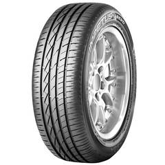 LASSA IMPETUS REVO 215/65R15 96H всесезонная