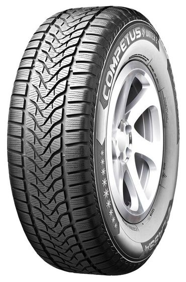 Шина LASSA COMPETUS WINTER 2 225/45R19 96V зимняя Шина LASSA COMPETUS WINTER 2 225/45R19 96V зимняя