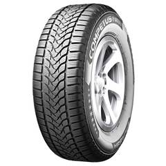 LASSA COMPETUS WINTER 2 205/70R15 96H зимняя
