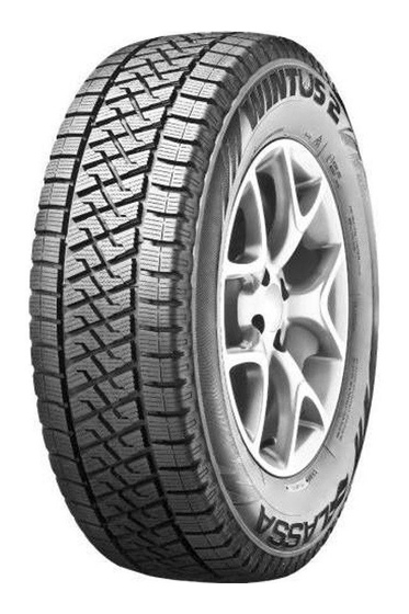LASSA WINTUS 2