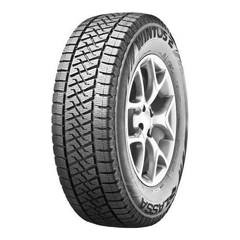 LASSA WINTUS 2 195/70R15 104/102R XL зимняя
