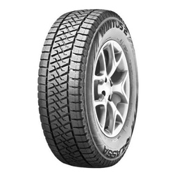 LASSA WINTUS 2