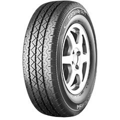 LASSA TRANSWAY A/T 205/75R16 113/111Q XL всесезонная