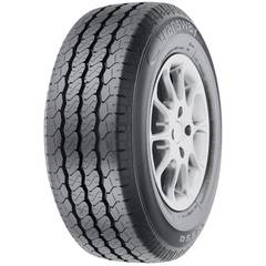 LASSA TRANSWAY 215/70R15 109/107S XL всесезонная