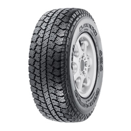 LASSA COMPETUS A/T