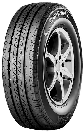 Шина LASSA TRANSWAY 2 225/75R16 121/120R XL летняя Шина LASSA TRANSWAY 2 225/75R16 121/120R XL летняя