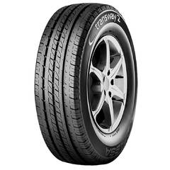 LASSA TRANSWAY 2 225/75R16 121/120R XL летняя