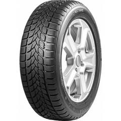 LASSA MULTIWAYS 205/50R17 93V XL всесезонная