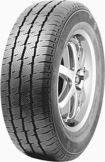 Шина SUNFULL SF-W05 225/70R15 112/110R зимняя Шина SUNFULL SF-W05 225/70R15 112/110R зимняя