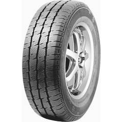 SUNFULL SF-W05 215/65R16 109/107R зимняя