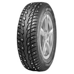 SUNFULL SF-W11 225/50R17 98H зимняя шипованная