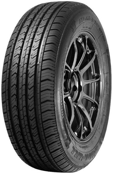 Шина SUNFULL MONT-PRO HT782 255/60R17 110H XL летняя Шина SUNFULL MONT-PRO HT782 255/60R17 110H XL летняя