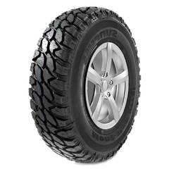 SUNFULL MONT-PRO MT781 245/75R16 120/116Q XL летняя