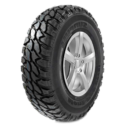 SUNFULL MONT-PRO MT781