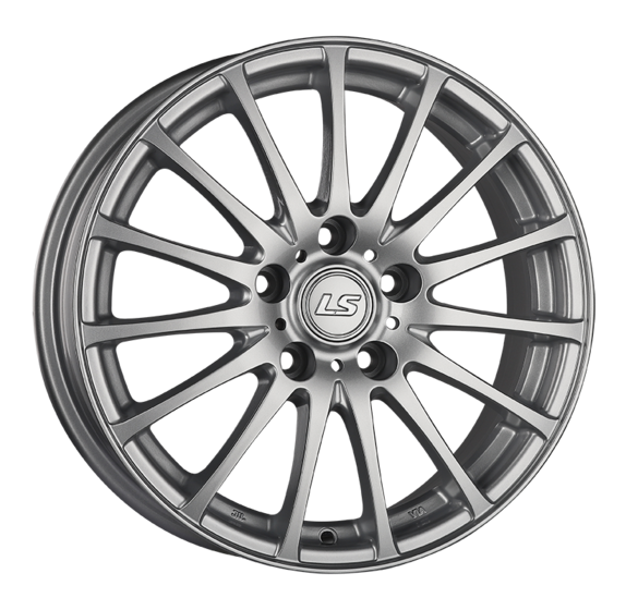 LS WHEELS LS 899