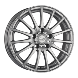 LS WHEELS LS 899
