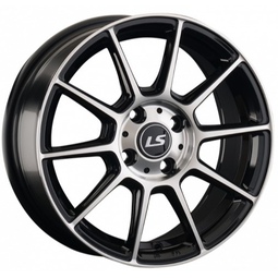 LS WHEELS LS 820