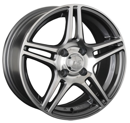 LS WHEELS LS 770