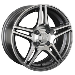 LS WHEELS LS 770