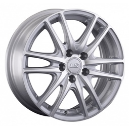 LS WHEELS LS 362