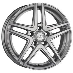 LS WHEELS LS 420