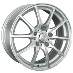 LS WHEELS LS 536