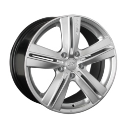 LS WHEELS LS 320