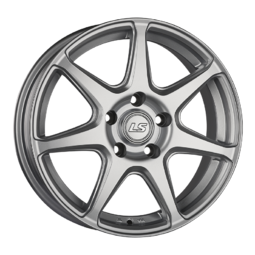 LS WHEELS LS 898