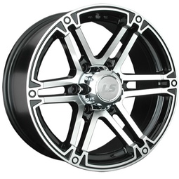 LS WHEELS LS 473