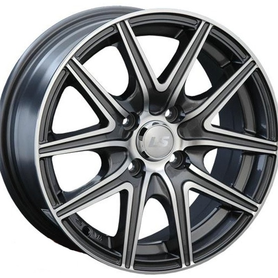 LS WHEELS LS 188