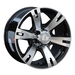 LS WHEELS LS 182