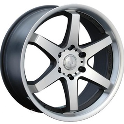 LS WHEELS LS 164