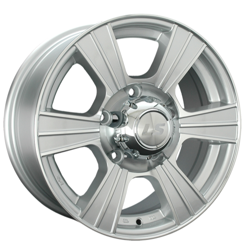 LS WHEELS LS 160