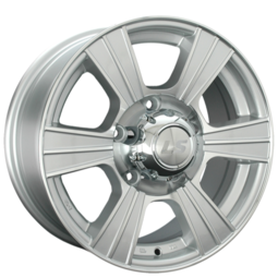 LS WHEELS LS 160