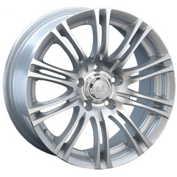 LS WHEELS LS 146