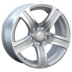 LS WHEELS LS 145