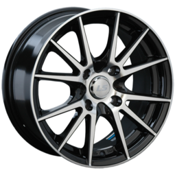 LS WHEELS LS 143