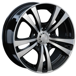 LS WHEELS LS 141