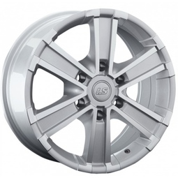 LS WHEELS LS 132